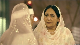 Udaariyan - 15th January 2024